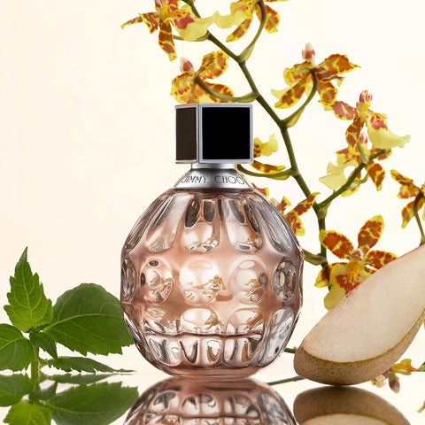 Jimmy Choo Signature Eau de Parfum Spray 3.3 oz