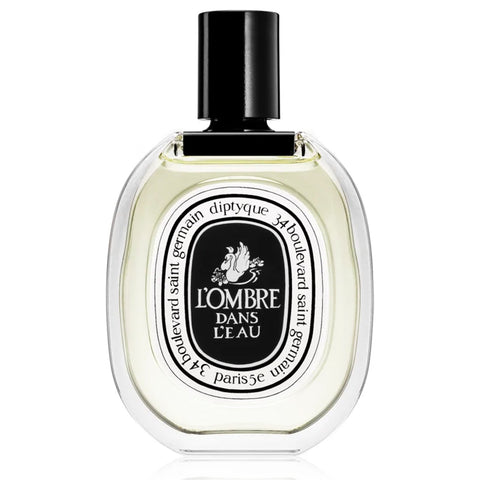 Diptyque L'ombre Dans L'eau 3.4 Oz