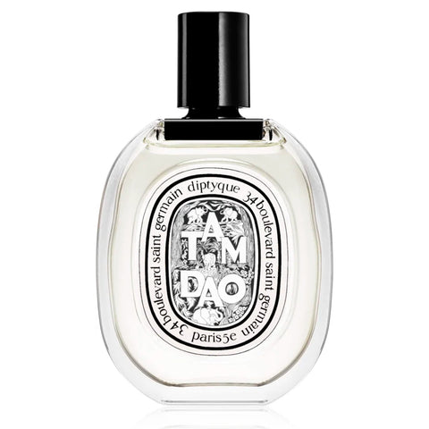 Diptyque Tam Dao 3.4 oz.