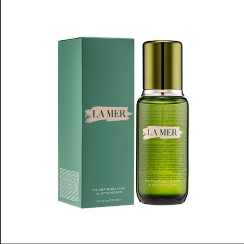 La Mer The Treatment Lotion 150ml/5oz